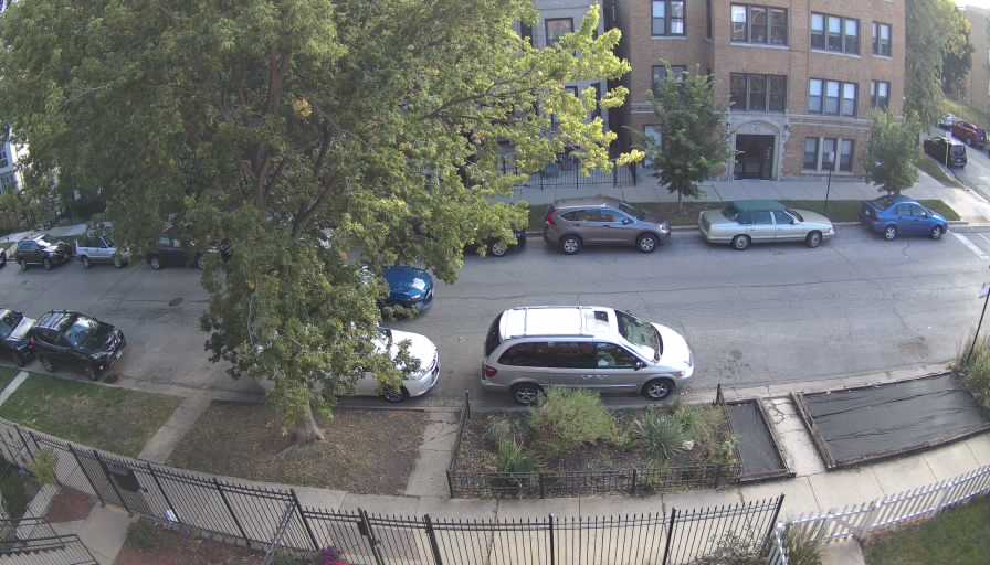 Reolink Camera Two_01_Reolink Home Hub One_20250925091824.jpg